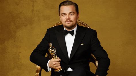 most successful actor of all time|More.